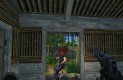 Far Cry Játékképek 25264bc15006e548ce34  