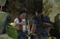 Far Cry Játékképek 3fba77010d0d8c7d3eba  