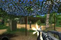 Far Cry Játékképek 6f2a66bc2a67ed3ff8c5  