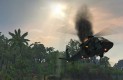 Far Cry Játékképek 8345be07cd2b805da89f  