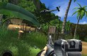 Far Cry Játékképek 9a184d5d9e4d318446d3  