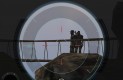 Far Cry Játékképek a6959d57450cf4a95fb5  