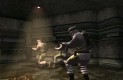 Far Cry Játékképek fe98b56d5b7b962a46a2  