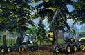 Farming Simulator 15 Játékképek 28fe65366951bded5779  