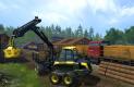 Farming Simulator 15 Játékképek 3304ae1839778c8a7984  