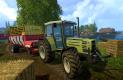 Farming Simulator 15 Játékképek 85f48aad3dfe8c0d7f9d  