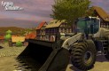 Farming Simulator 2013 Játékképek (PC) 0efd8e56a3e514e6b404  
