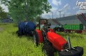 Farming Simulator 2013 Játékképek (PC) 89676638d8fca830324f  