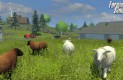 Farming Simulator 2013 Játékképek (PC) 976c4805cb133ae6260d  