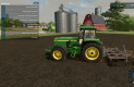 Farming Simulator 22 Játékképek 0b226ff1340bd4eea7bb  
