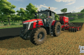 Farming Simulator 22 Játékképek 745d1a0385ac704b65a7  