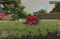 Farming Simulator 22 Játékképek e57c6d44eb93e4ce2128  