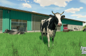 Farming Simulator 22 Játékképek ff973822f7005a5077b5  