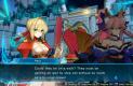 Fate/EXTELLA: Link Játékképek c8a077561f4dfc00c4d5  