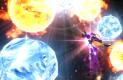 Fate/EXTELLA: The Umbral Star Játékképek 1fe156f6355bc4b404a7  