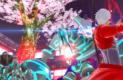 Fate/EXTELLA: The Umbral Star Játékképek 4c6b51bb9123a12a212c  
