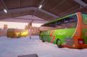 Fernbus Coach Simulator Játékképek 48aa52157705850e8074  