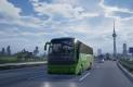 Fernbus Coach Simulator Játékképek 7be5a0ba8cc24c513364  