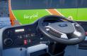 Fernbus Coach Simulator Játékképek a5f7a3c9aa3c3a91b7ad  