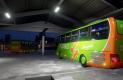 Fernbus Coach Simulator Játékképek b51990923f565630c6cb  