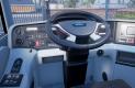 Fernbus Coach Simulator Játékképek fd2a8fd8b33c0674115b  