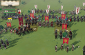 Field of Glory 2: Medieval teszt_5