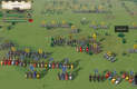 Field of Glory 2: Medieval – Reconquista teszt_5