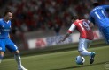 FIFA 12 Játékképek 6fe58acb4dce78b86150  