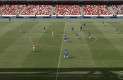 FIFA 12 Játékképek 91b32d481c87cc5bb09f  