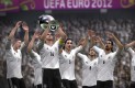 FIFA 12 UEFA EURO 2012 DLC 085bf9728f9e9bb4777f  