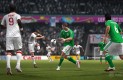 FIFA 12 UEFA EURO 2012 DLC 3d13ac0dd33fc7c377ab  