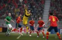 FIFA 12 UEFA EURO 2012 DLC 8d10129c5db070b3c760  