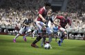 FIFA 14 Játékképek 1f601322bccc9d8460cb  