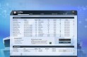 FIFA Manager 10 Játékképek d5b061fc31310ad8b032  