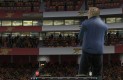 FIFA Manager 10 Játékképek d7f22e9ef0f0b8bb952b  