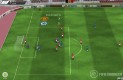 FIFA Manager 12 Játékképek 350074e2f668a0627cc5  