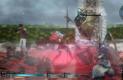 Final Fantasy Type-0 HD Játékképek dc416dc424220f8390a5  
