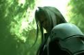 Final Fantasy VII Rebirth Játékképek f3e8614d17e1f6b06063  
