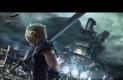 Final Fantasy VII Remake Játékképek 5f00ace66d788820a296  