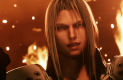 Final Fantasy VII Remake Játékképek 85abea23bbfbc7e096f3  
