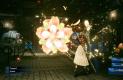 Final Fantasy VII Remake Játékképek b673ebf43803403e4363  