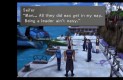 Final Fantasy VIII Játékképek 60441e7911d371bc8e0a  