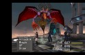 Final Fantasy VIII Játékképek 924d8839997c4edc0d04  