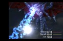 Final Fantasy VIII Játékképek a5441225559250d7a04b  