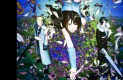 Final Fantasy VIII Művészi munkák 242a8e59e96ab34a2136  