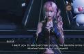 Final Fantasy XIII-2 Játékképek 2ed3b136e16654945e4d  
