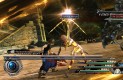 Final Fantasy XIII-2 Játékképek 31dde4e90164613c59e9  