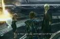 Final Fantasy XIII-2 Játékképek 35860ddf7a2b6fbc3521  