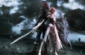 Final Fantasy XIII-2 Játékképek 7d762e64ce954f38f48c  
