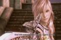 Final Fantasy XIII-2 Játékképek 8f36123dbfc07b6eead5  